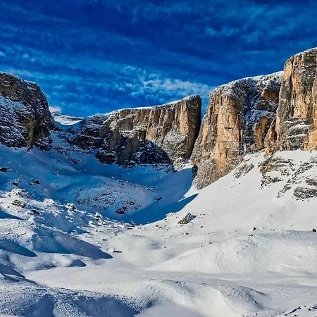 Val Badia