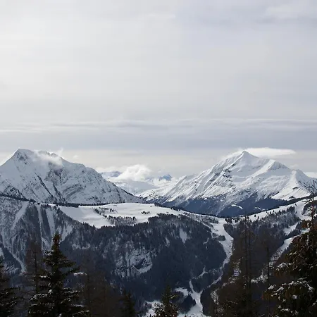 Auvergne-Rhone-Alpes