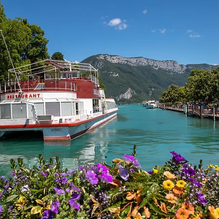 Haute-Savoie