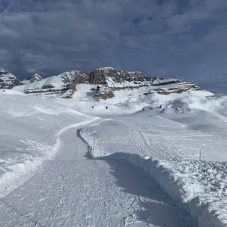Madonna di Campiglio
