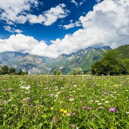 Valtellina