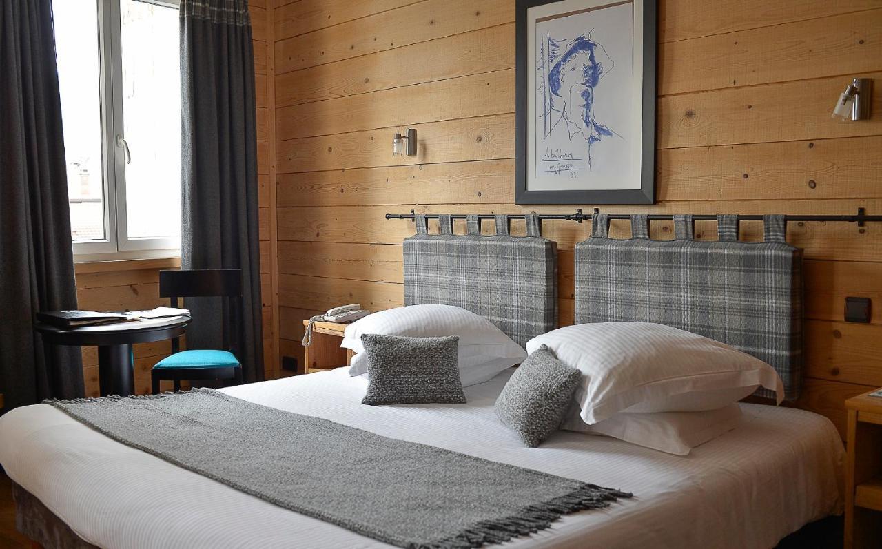 Single Room,1589402046:JPEG