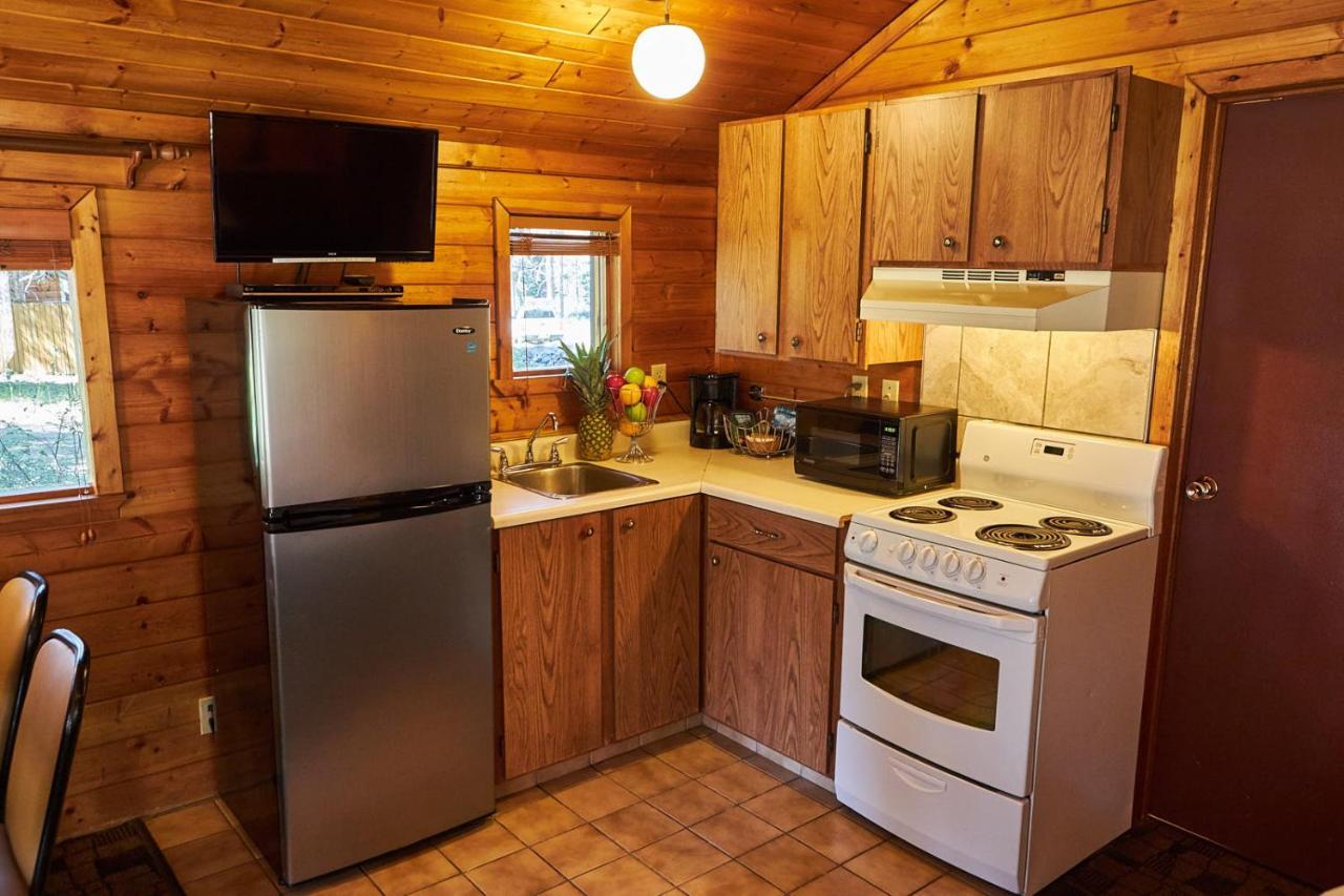 Superior Chalet - Pet-Friendly