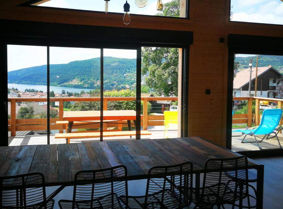 Chalet,1032520280:JPEG