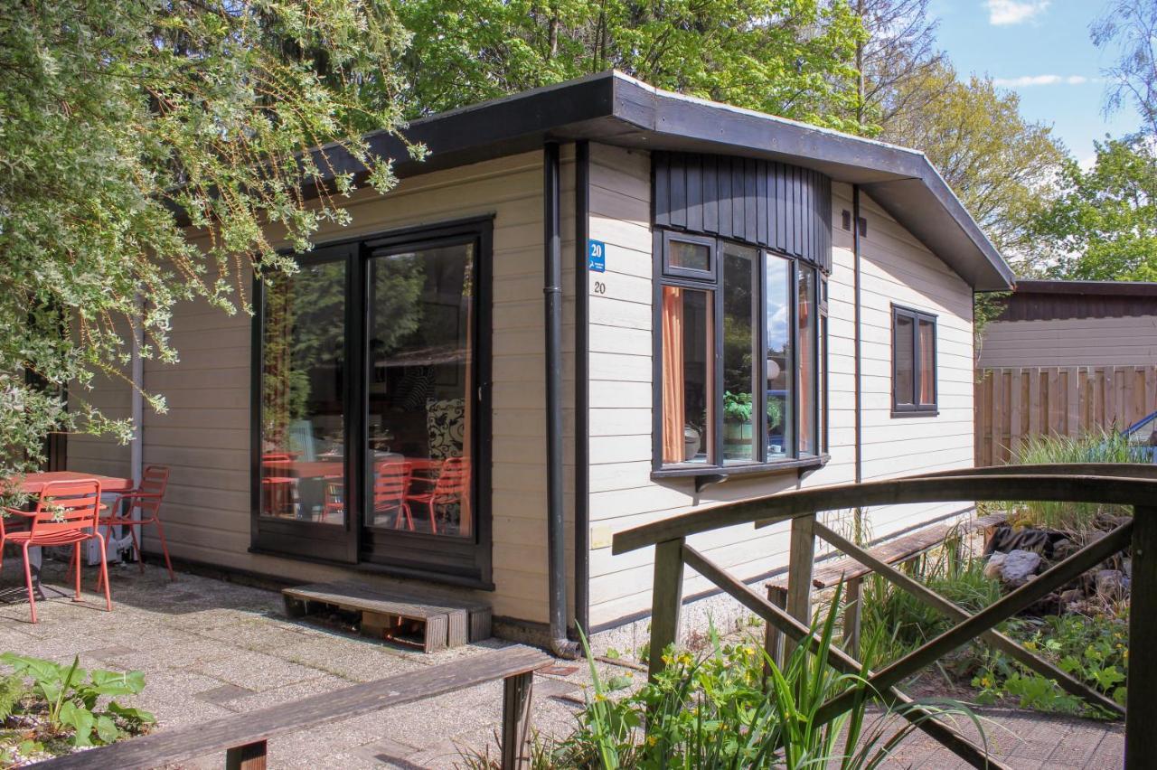 Two-Bedroom Chalet,1206306259:JPEG