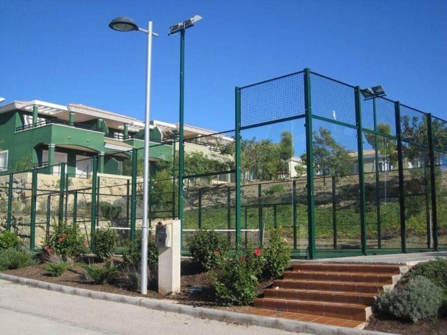 Casa Unifamiliar de 3 dormitorios