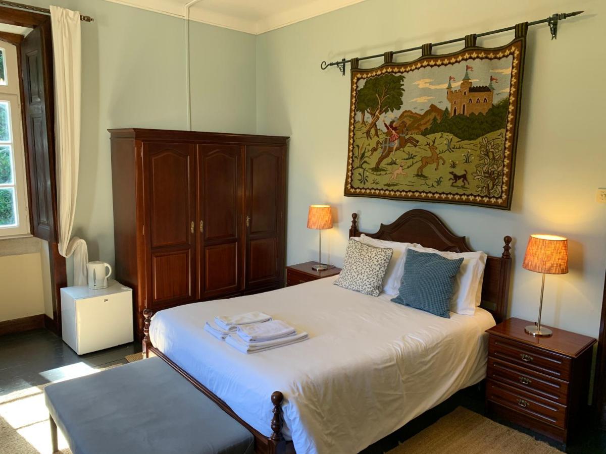 Quadruple Room,1094042673:JPEG