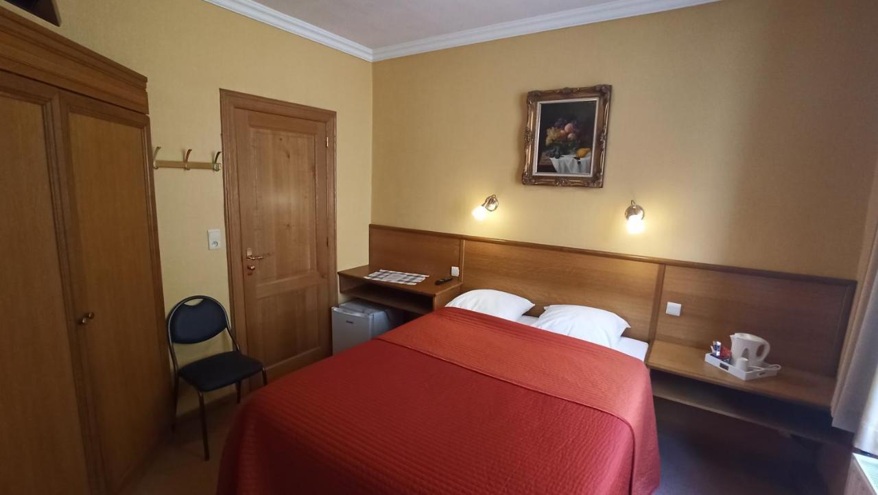 Double Room,1101174363:JPEG