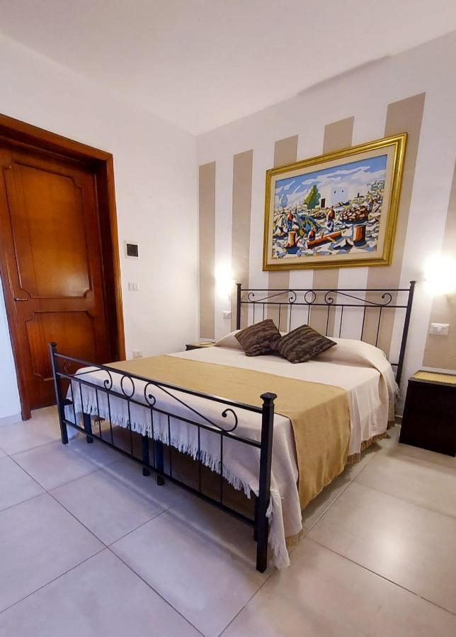 Double Room,1425532129:JPEG