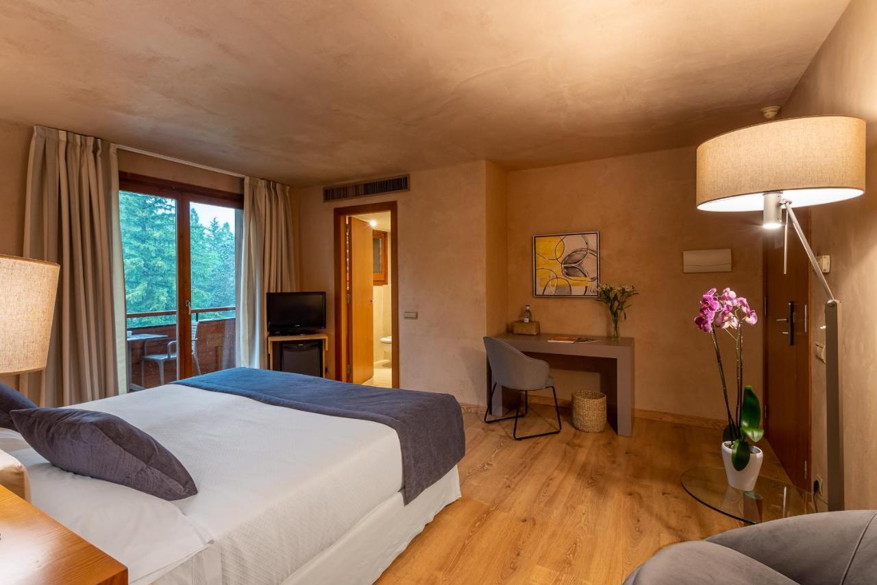 Superior Double or Twin Room,1127104971:JPEG