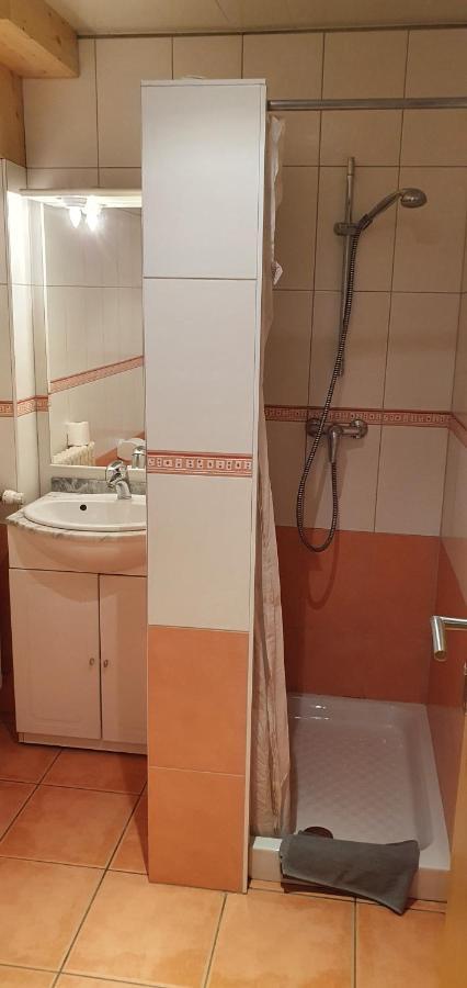 Suite 2 Chambres