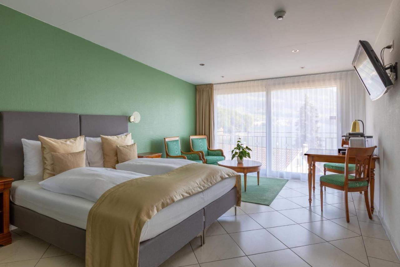 Junior Suite,1149799459:JPEG