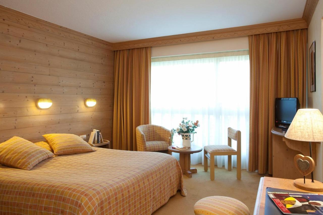 Superior Double or Twin Room with Mountain View,1152725721:JPEG