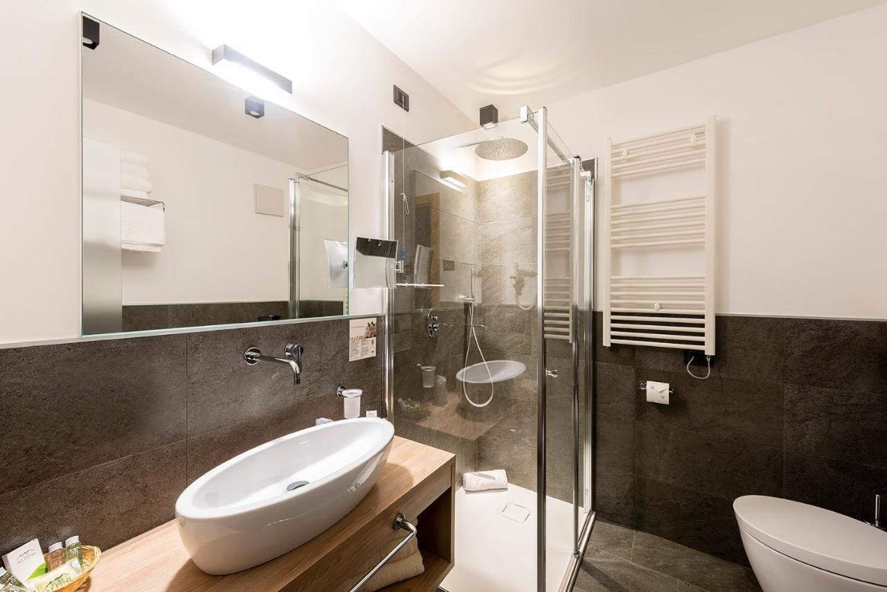 Economy Doppelzimmer