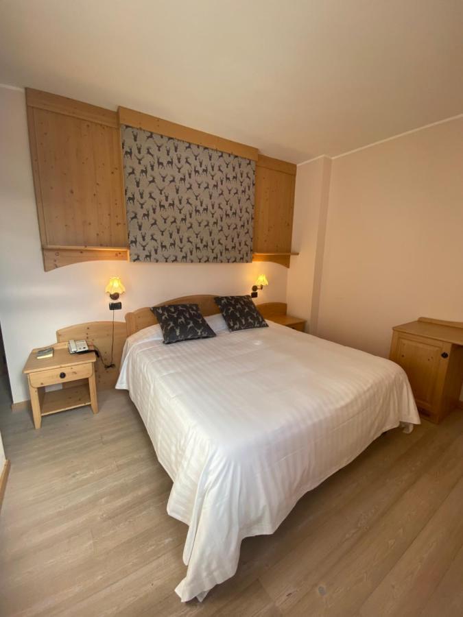 Double Room,1182366448:JPEG