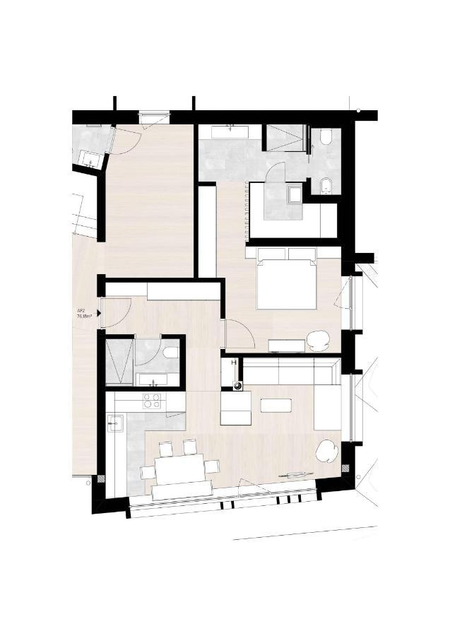 Deluxe Apartment,1356759743:JPEG