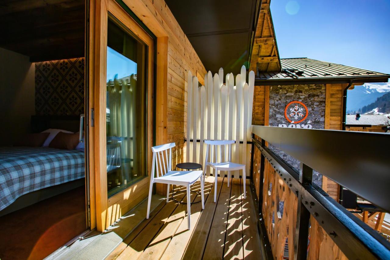 Quadruple Room Balcony,1233615722:JPEG