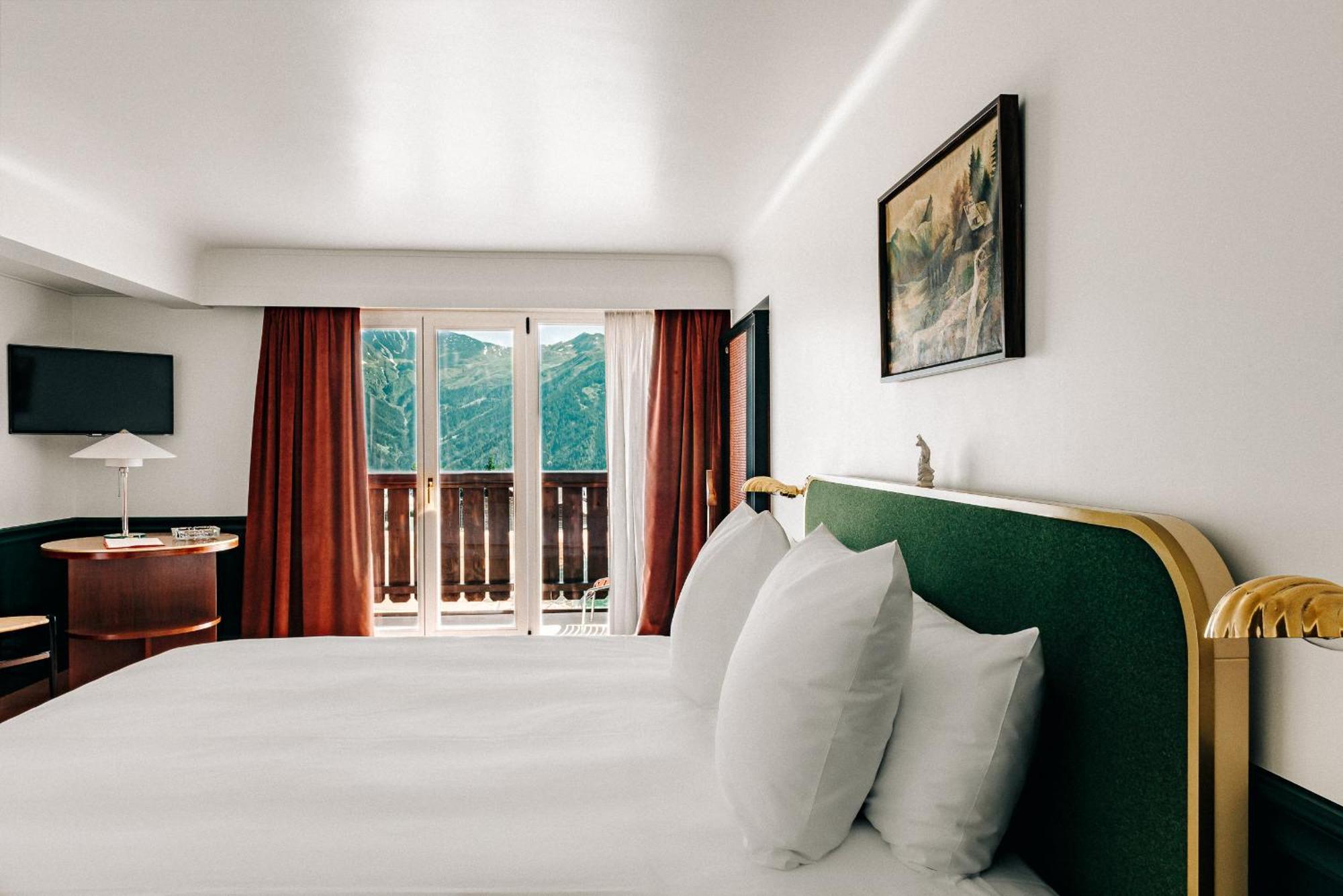 Superior Double or Twin Room Terrace,1285341853:JPEG