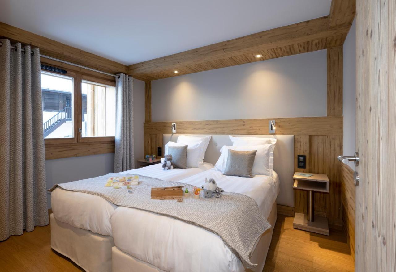 Two-Bedroom Apartment View on Mont-Blanc Massif Spa Access,1247715199:JPEG