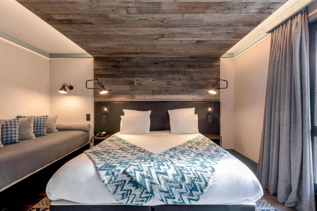 Classic Room with Village View,1263392089:JPEG