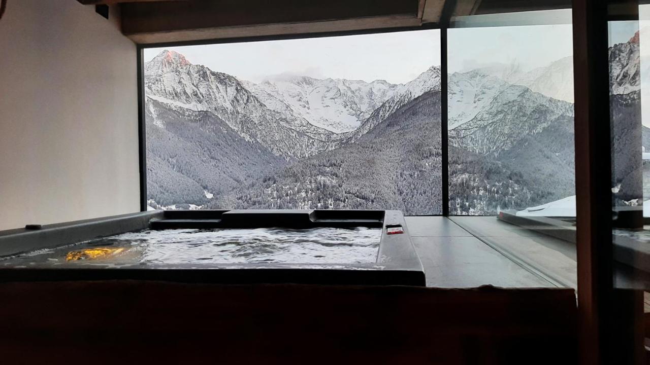 Casa Vacanze