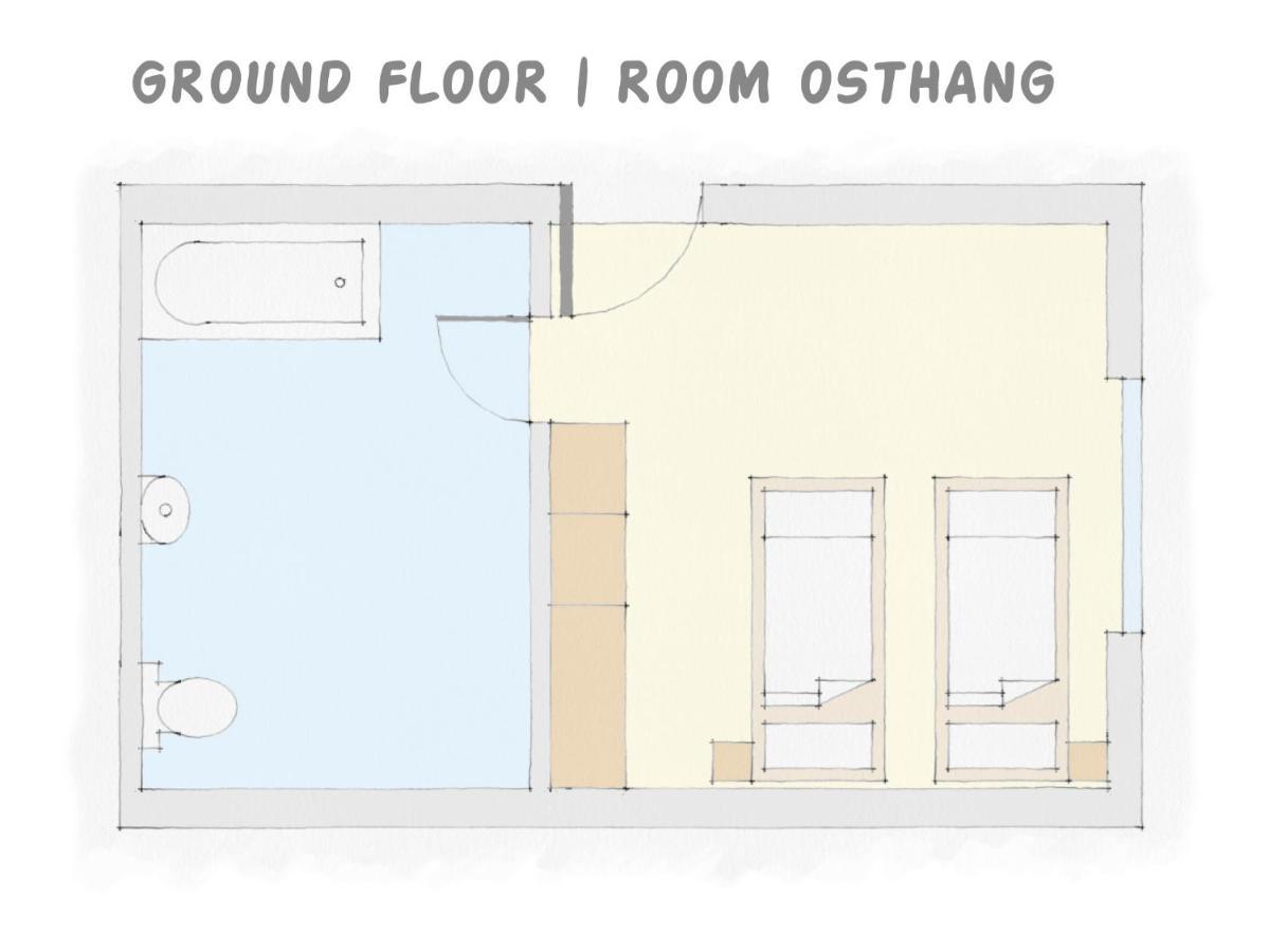 Superior Double Room,1640432802:JPEG