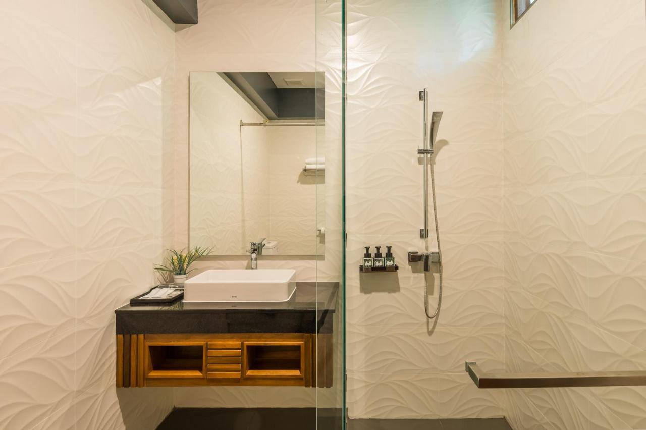 Two-Bedroom Villa,1329676643:JPEG