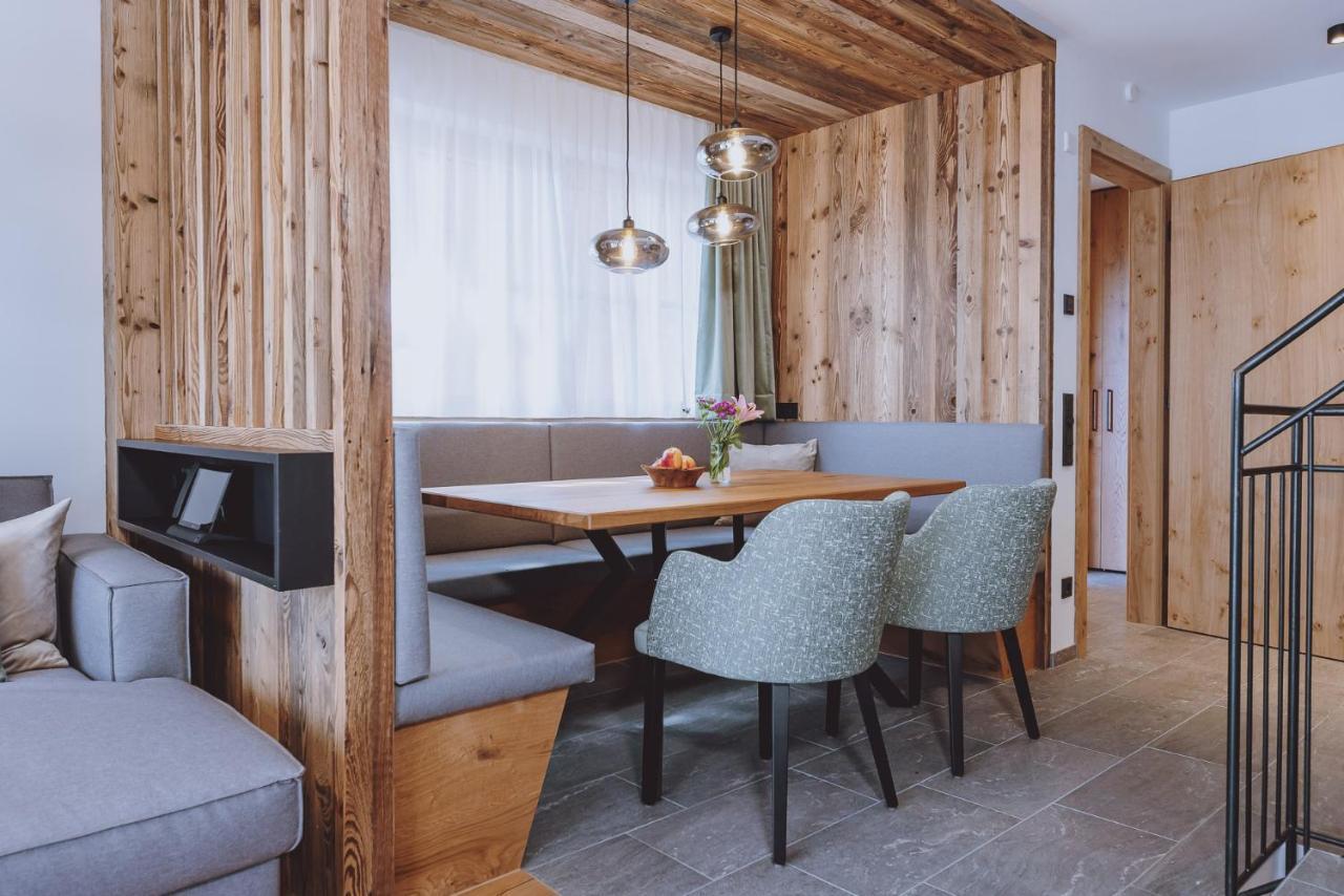 Chalet met 2 Slaapkamers