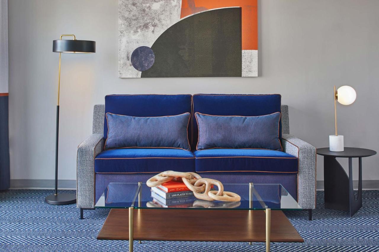 Superior, Guest room, 1 King, Sofa bed,1030837378:JPEG