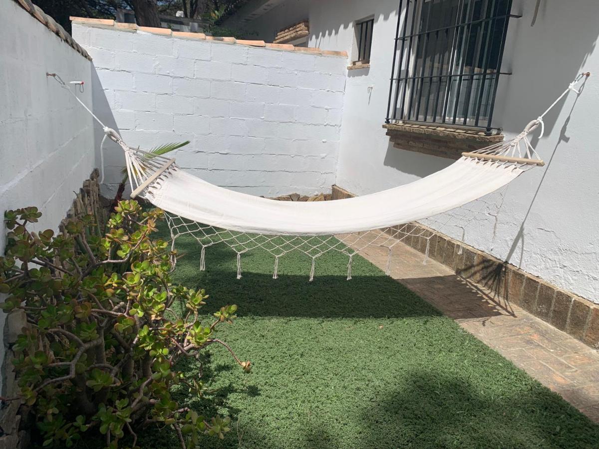 Villa Deluxe