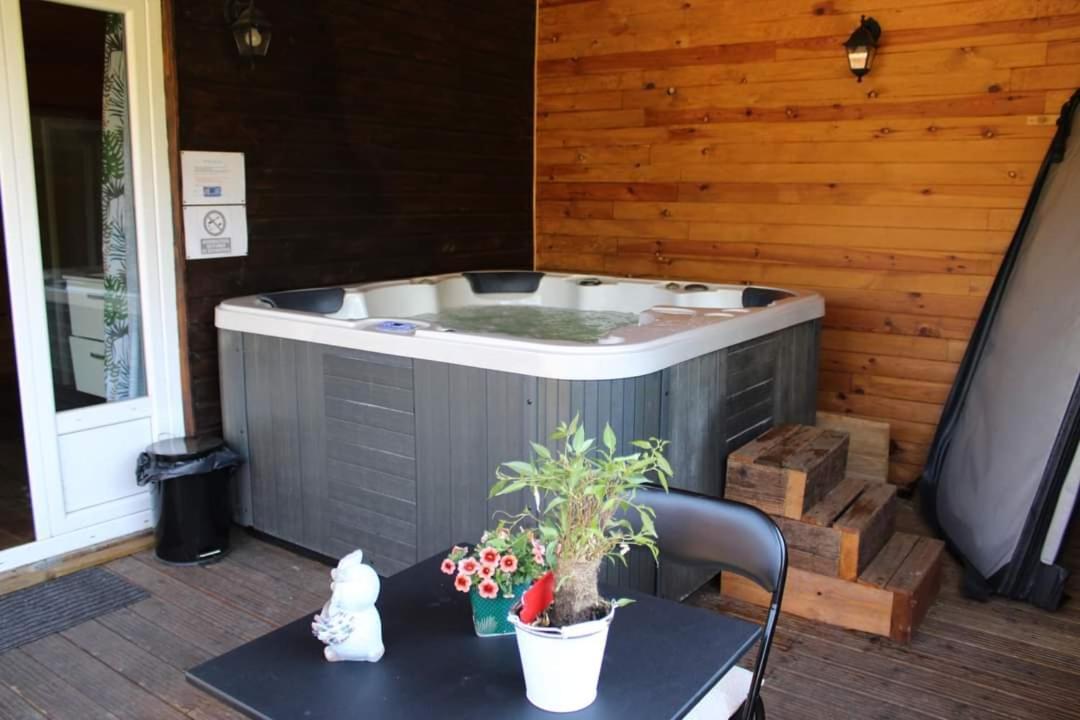 Double Room Terrace,1536858175:JPEG