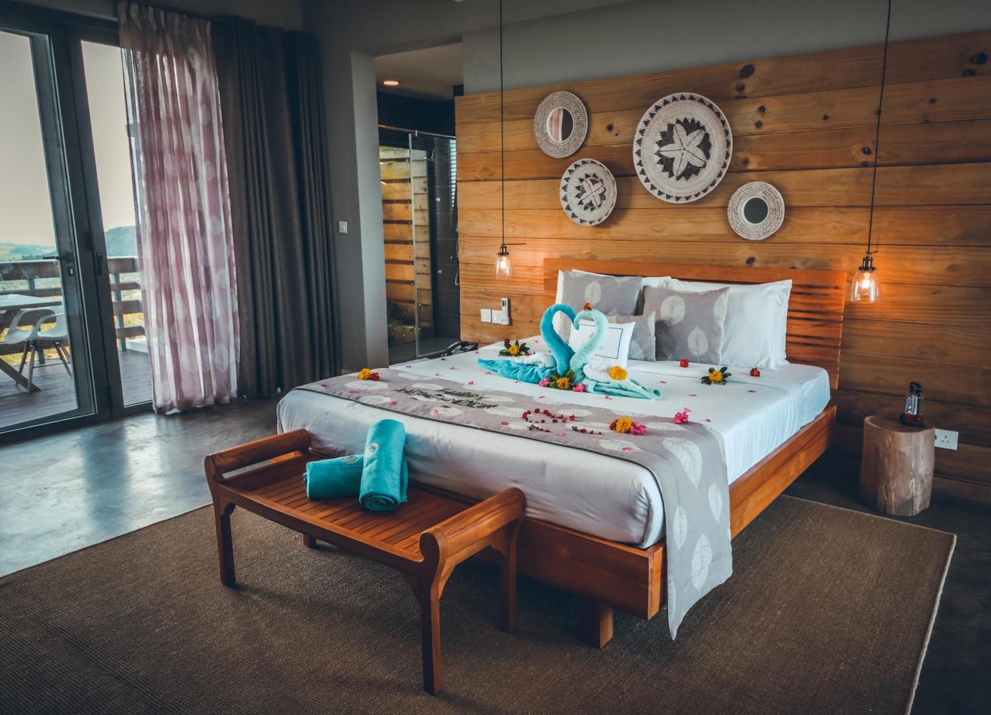Chalet Deluxe with Sea View,1453594216:JPEG
