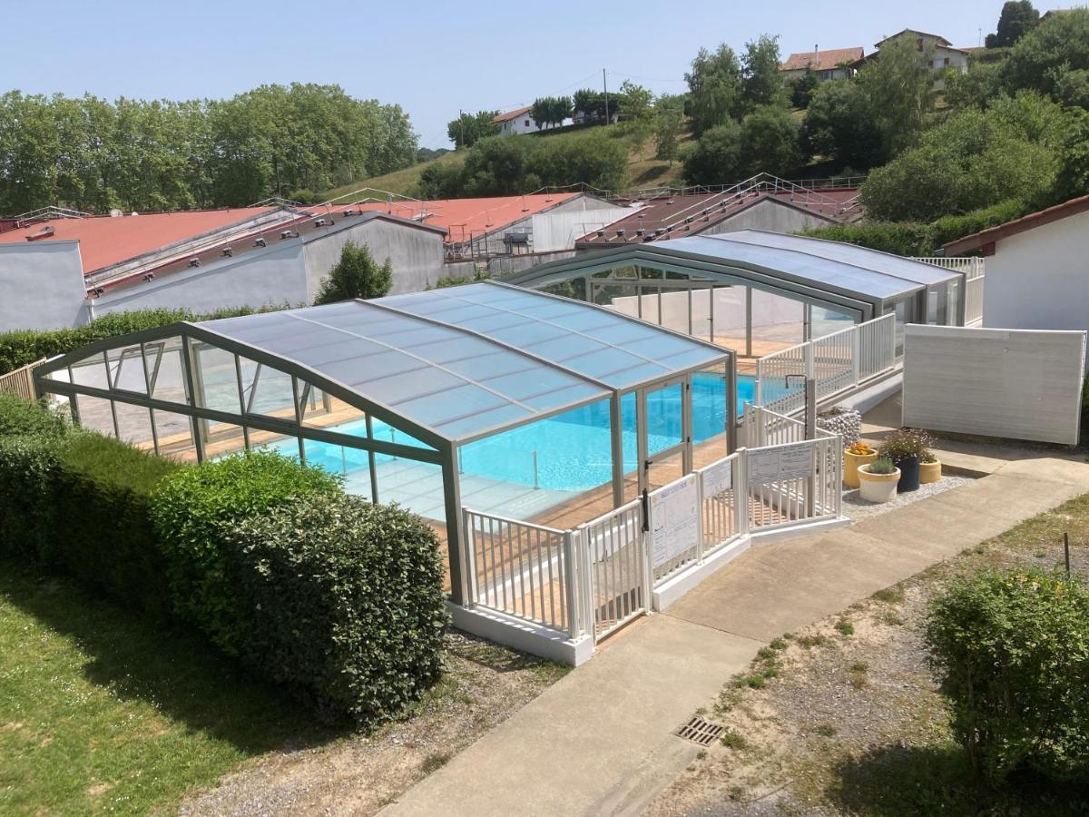 Three-Bedroom Chalet,1470014363:JPEG