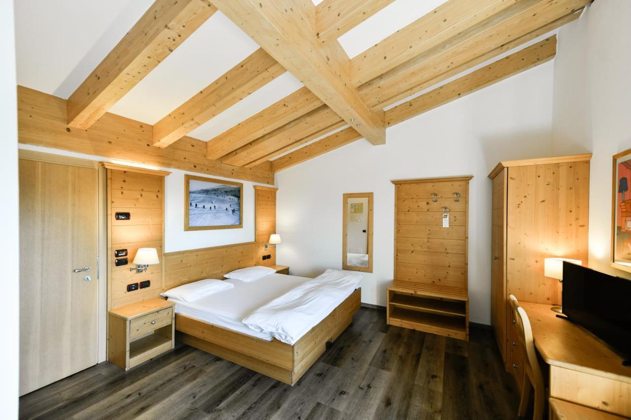 Quadruple Room,1499072020:JPEG