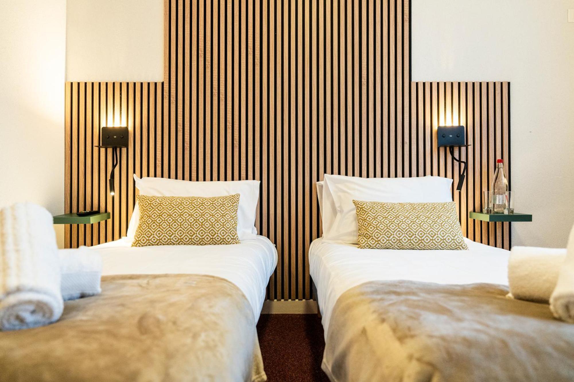 Double or Twin Room,1509674545:JPEG