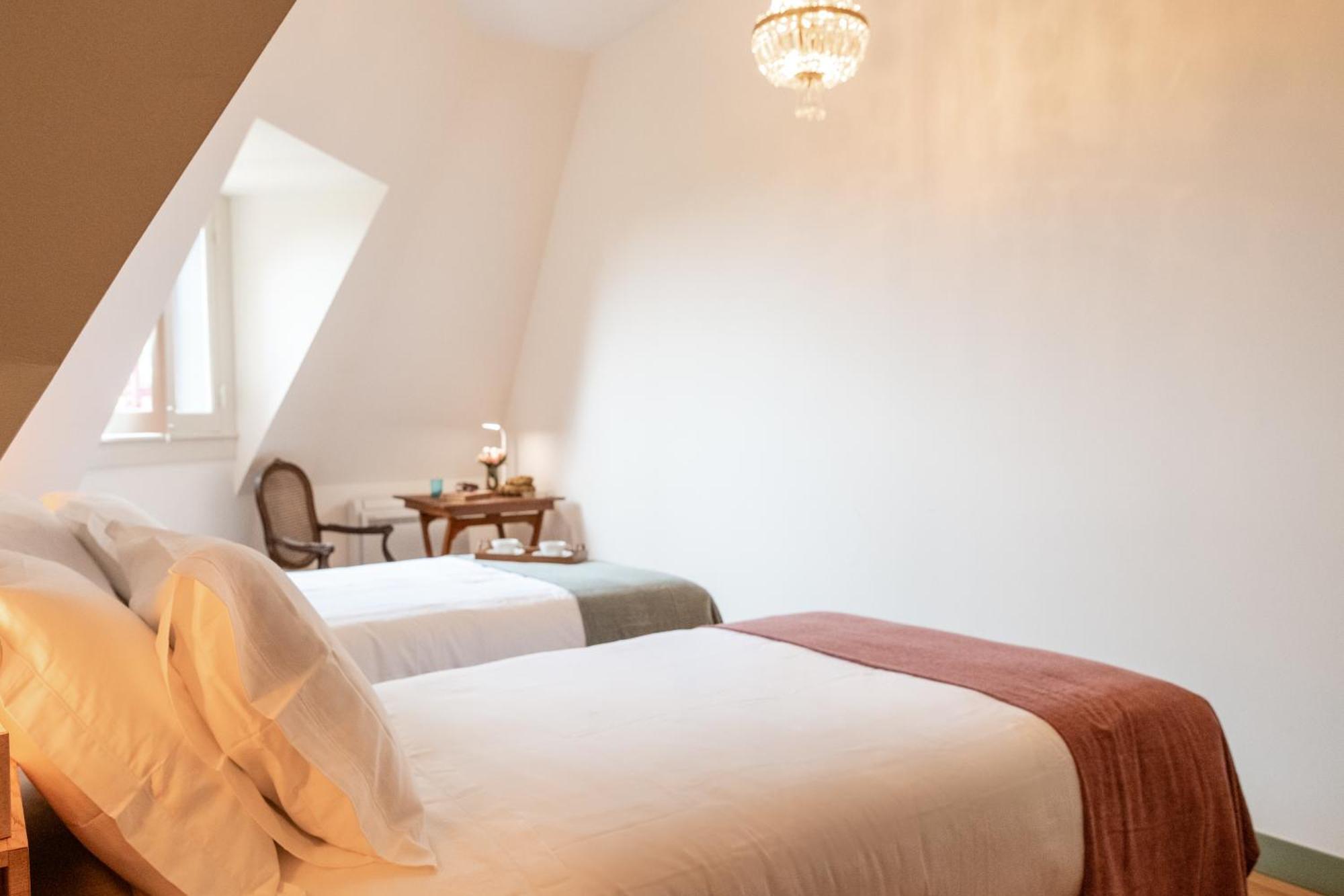 Cozy Double Room with Garden View,1558385398:JPEG