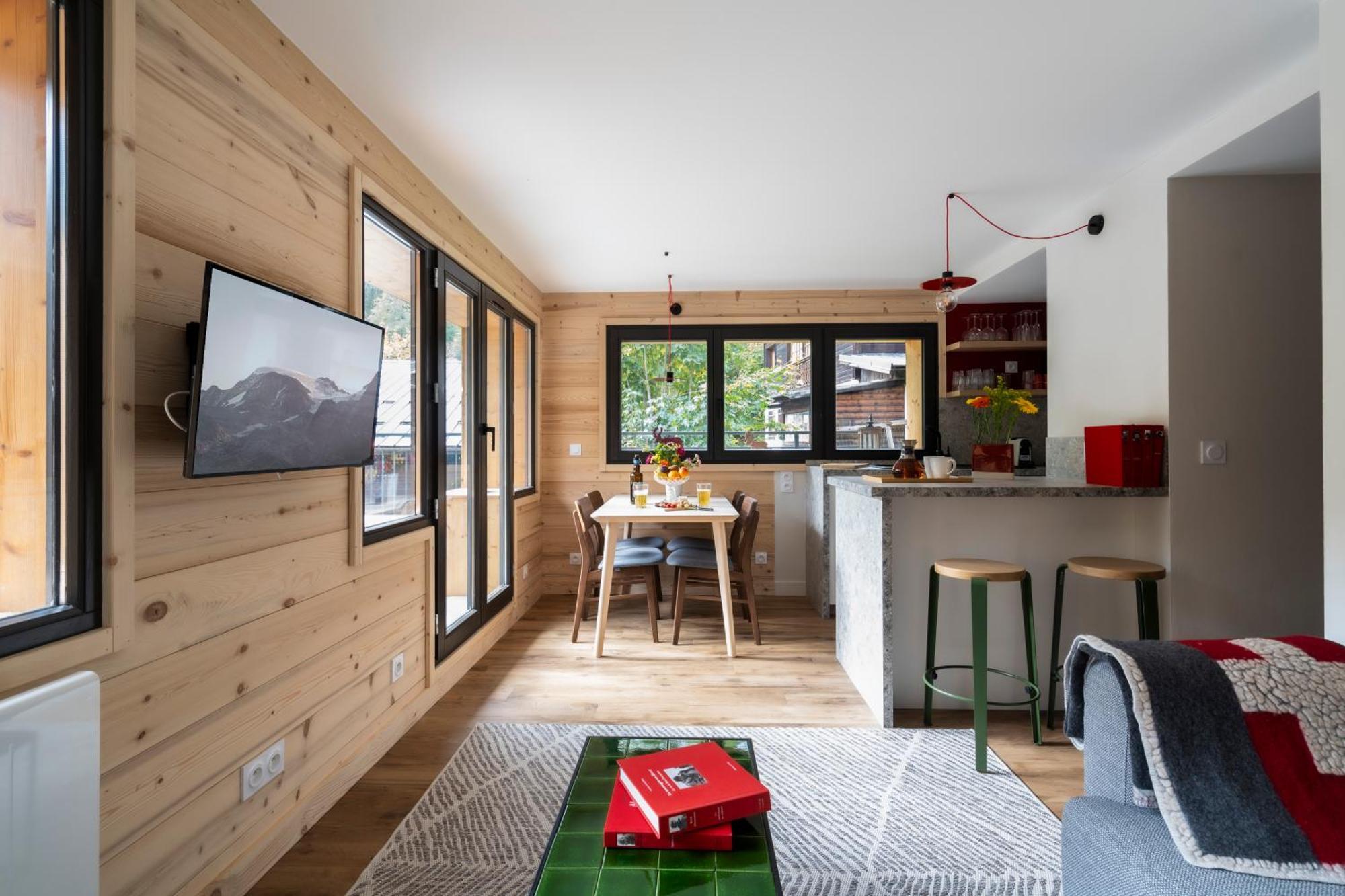 Apartment Terrace,1597733198:JPEG