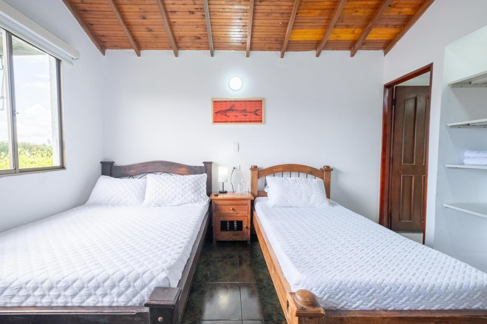 Standard Triple Room,1626438466:JPEG