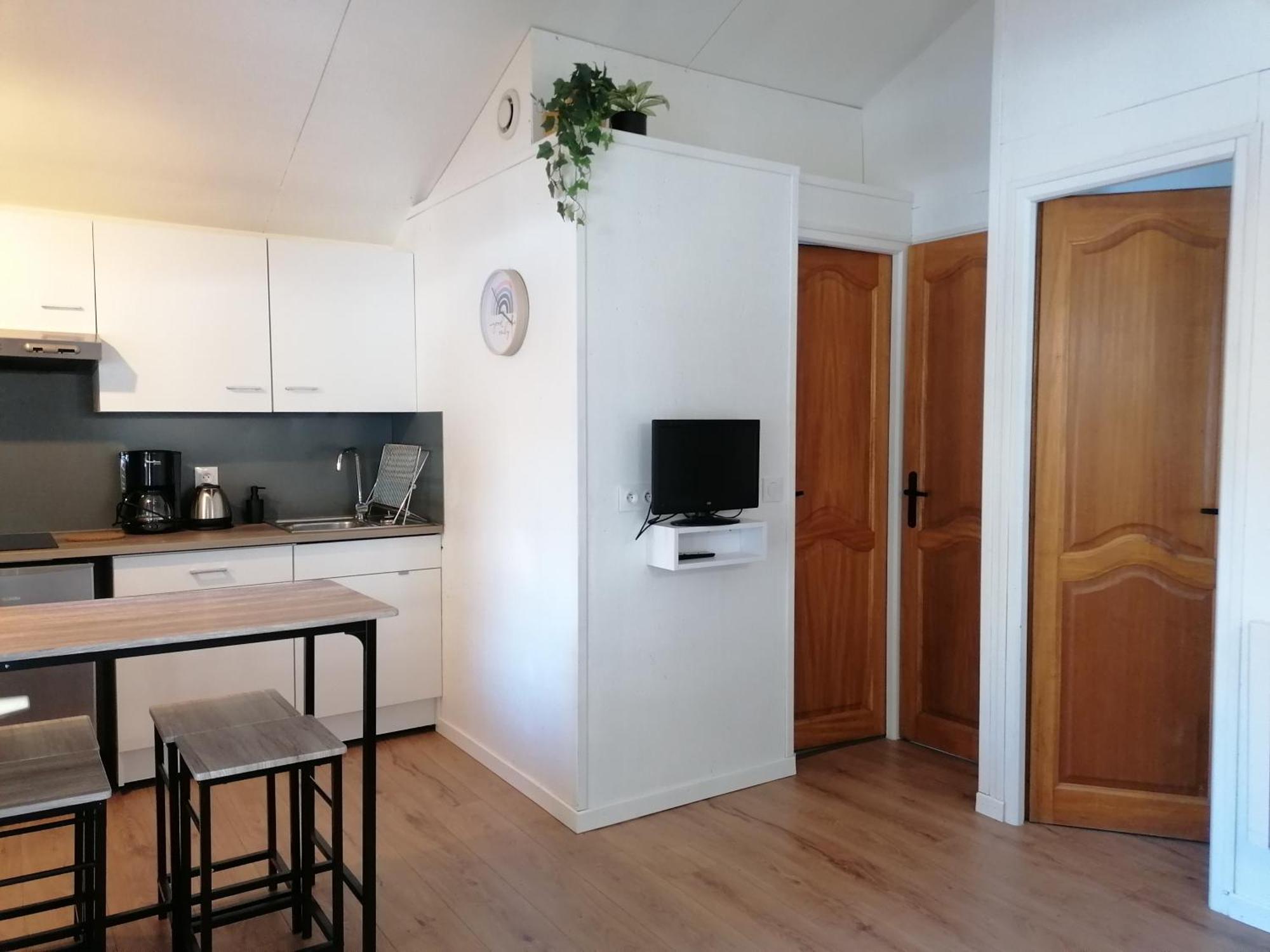 Two-Bedroom Chalet,1628225299:JPEG