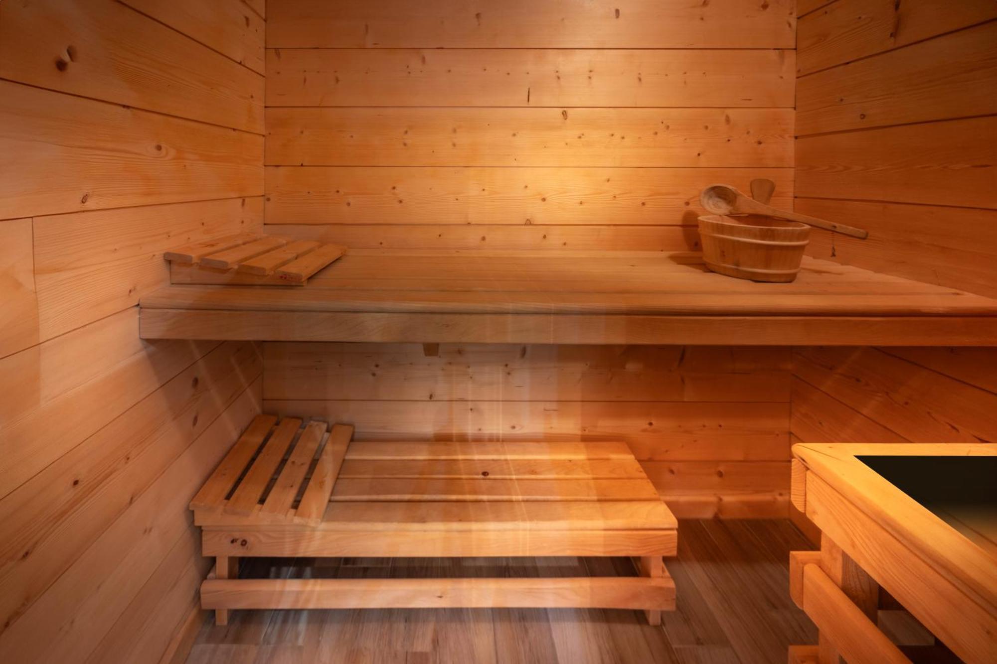 Chalet,1629796444:JPEG