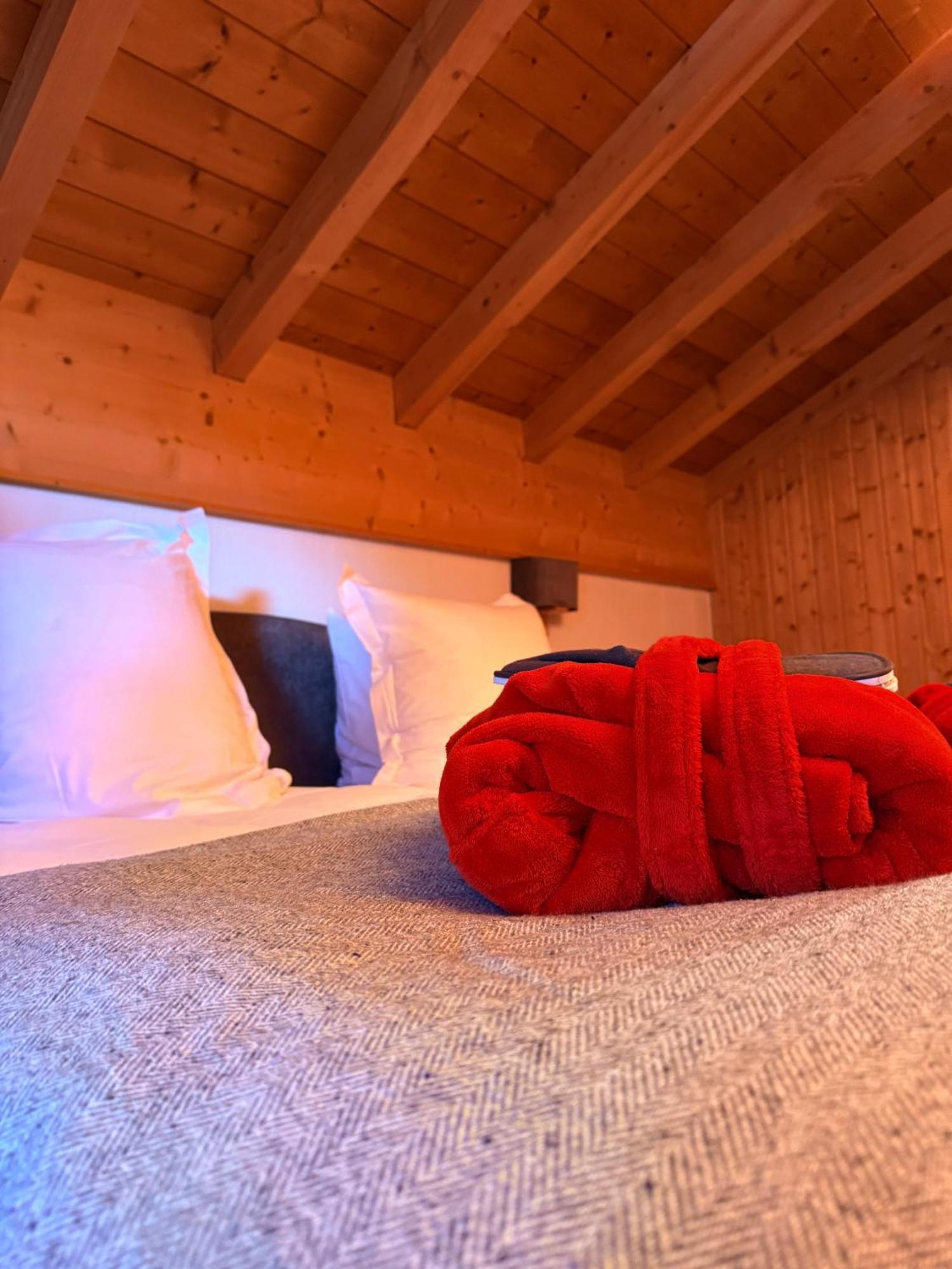 Standard Triple Room,1649039101:JPEG