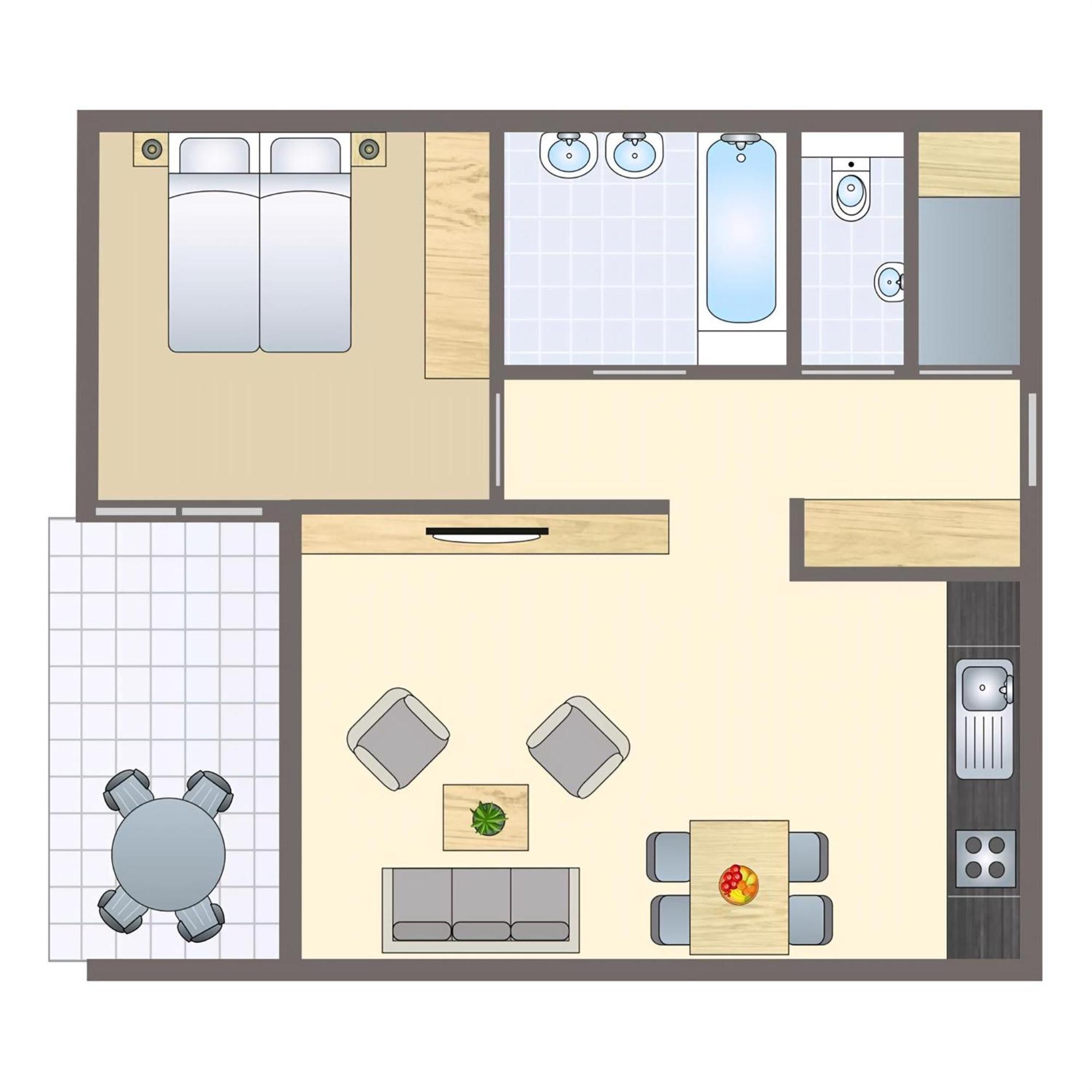 One-Bedroom Apartment,1687466887:JPEG