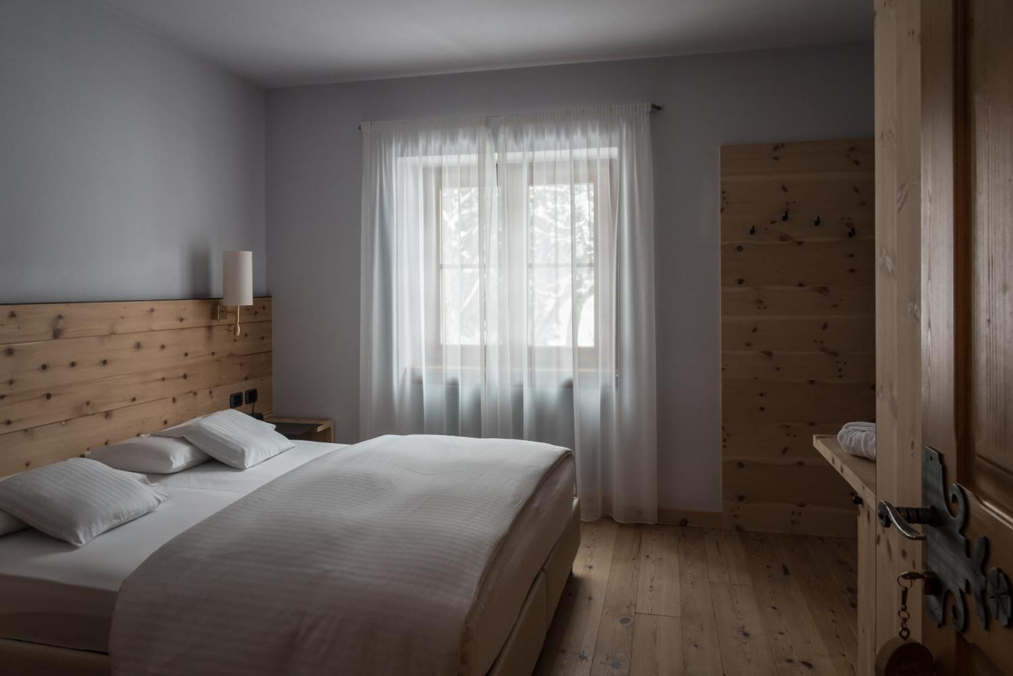 Standard Double or Twin Room,1675809634:JPEG