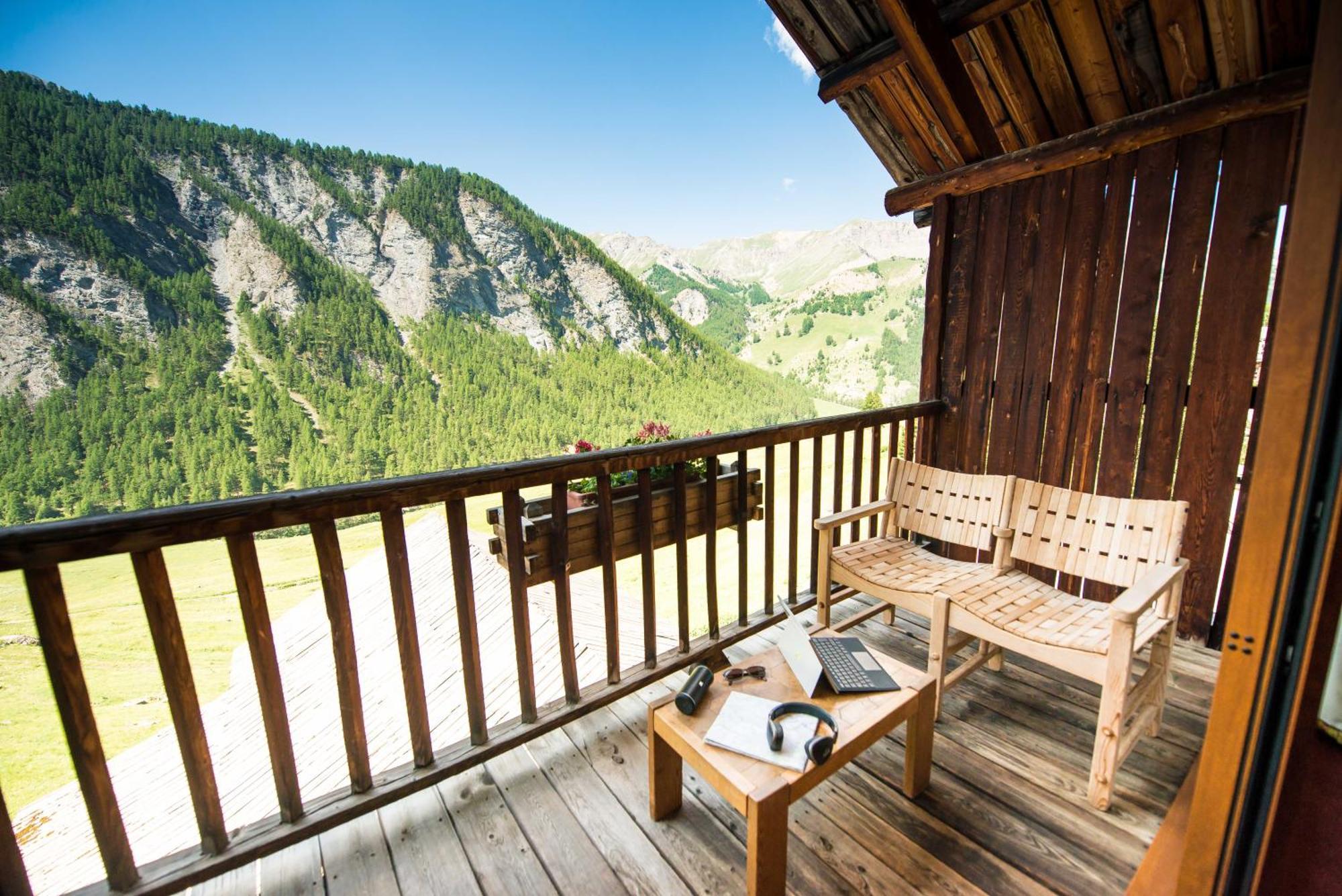 Studio Supérieur