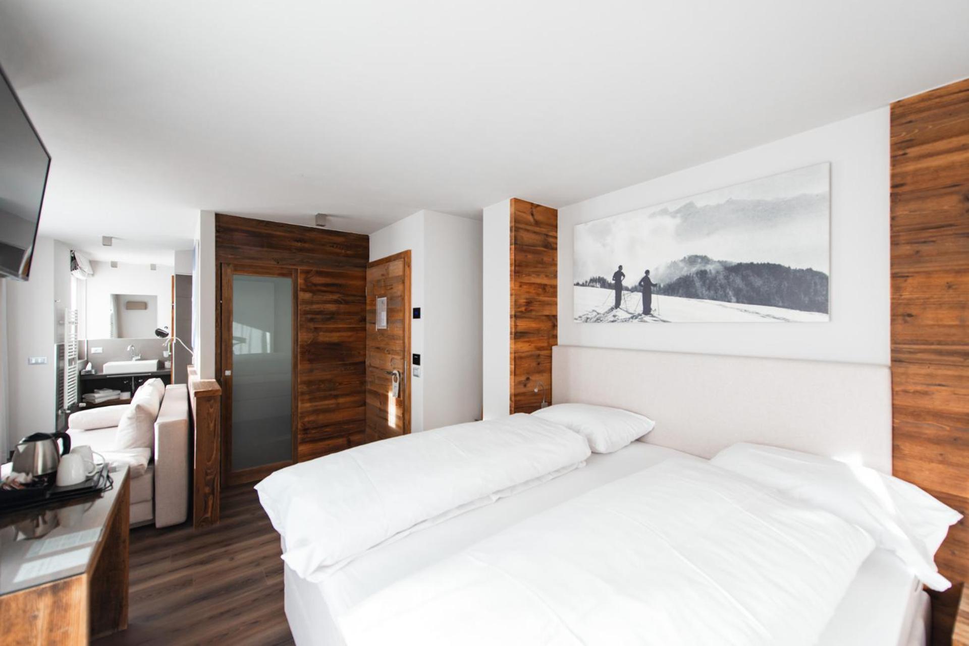 Junior Suite,1742807921:JPEG