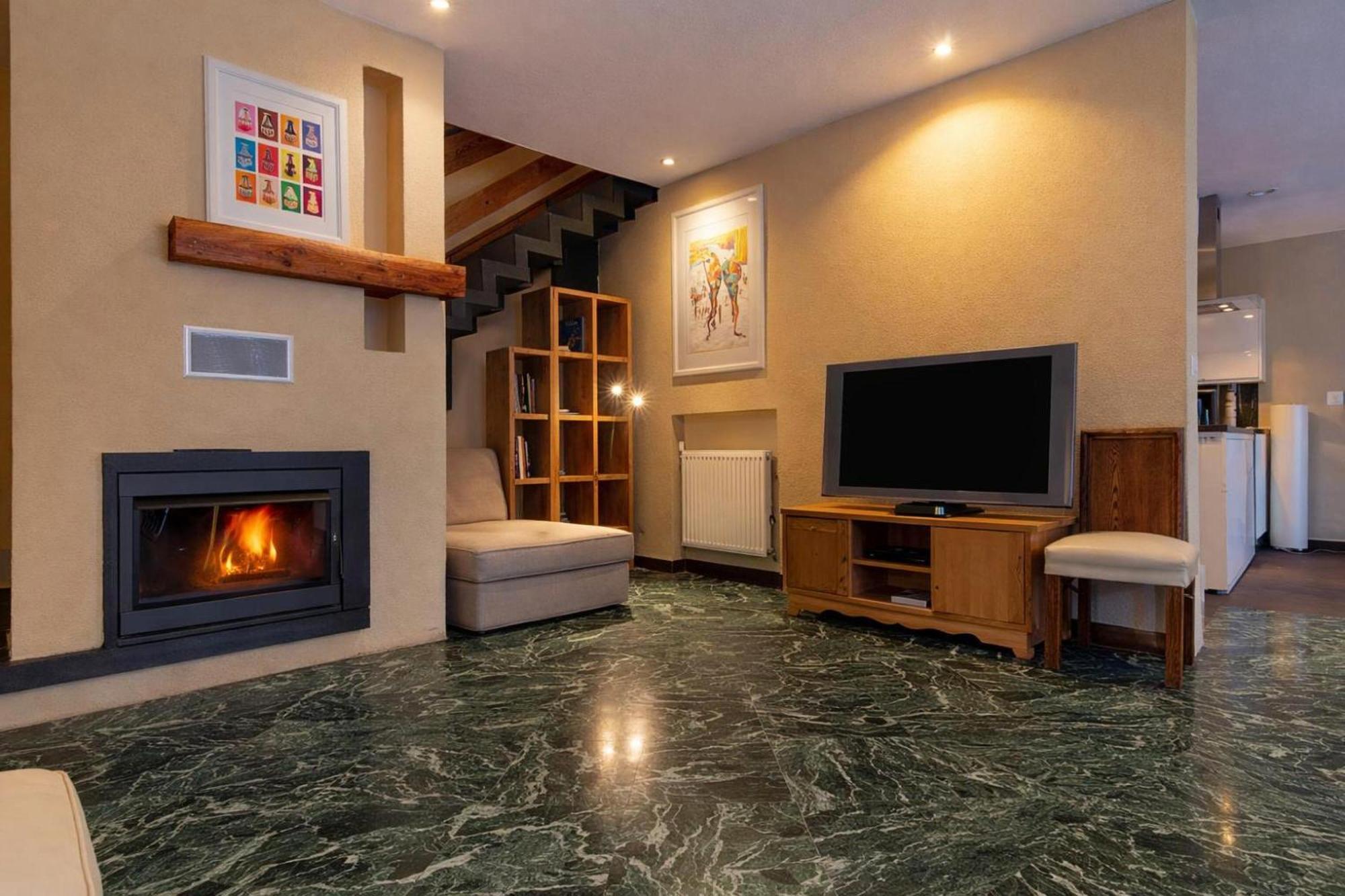 Two-Bedroom Chalet,1743345451:JPEG