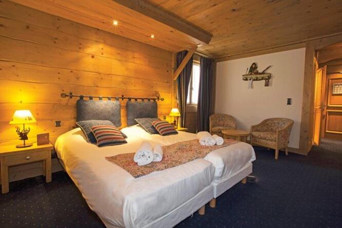 Large Twin Room,1756768862:JPEG