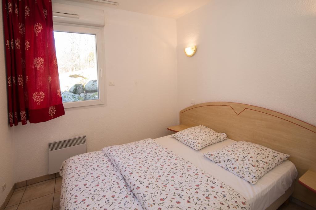 Comfort One-Bedroom Apartment,1141712098:JPEG