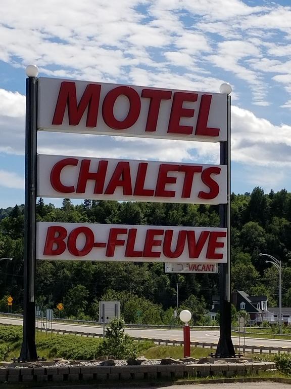 Four-Bedroom Chalet,654630063:JPEG