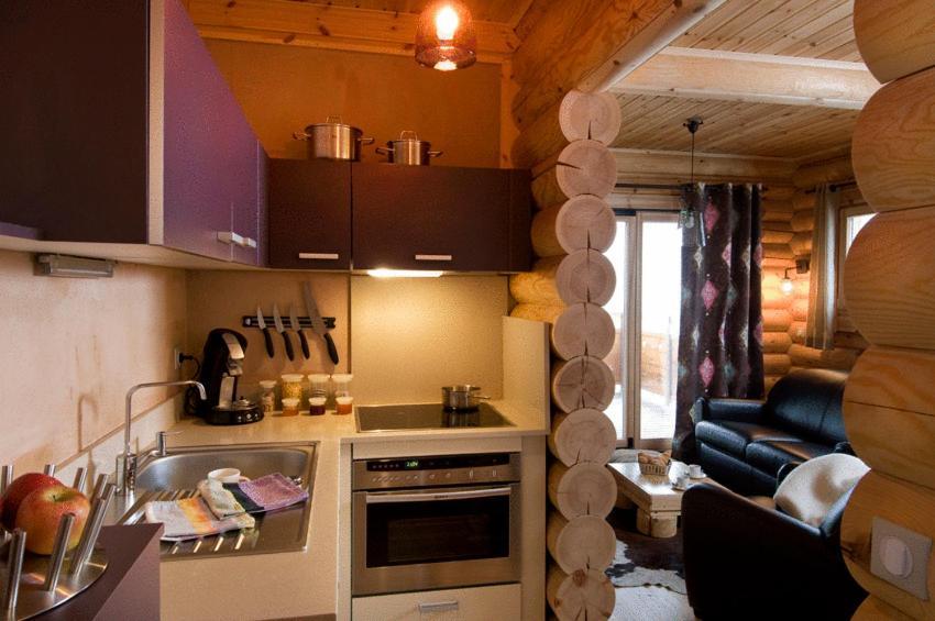 2-Bedrooms Apartment with terrace, 2 Shower Rooms,6233099:JPEG